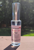 Pink Perfume Fragrance L358