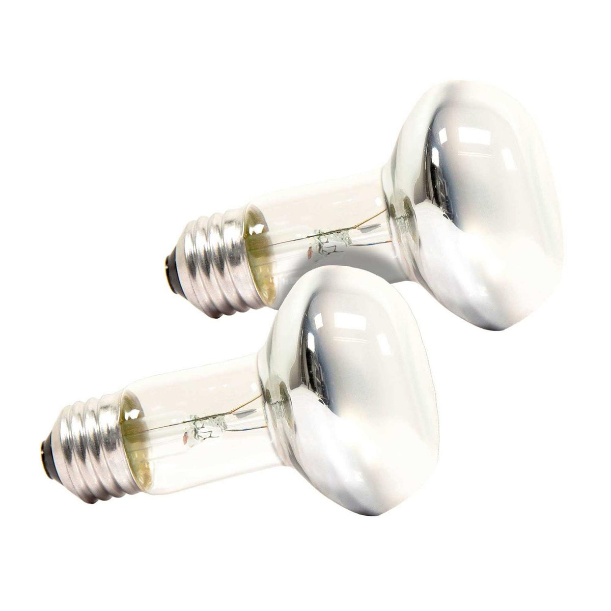 Reptile Basking Spot Lamp C7683