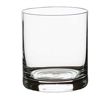 15 oz. Double Old Fashioned Glass O789134