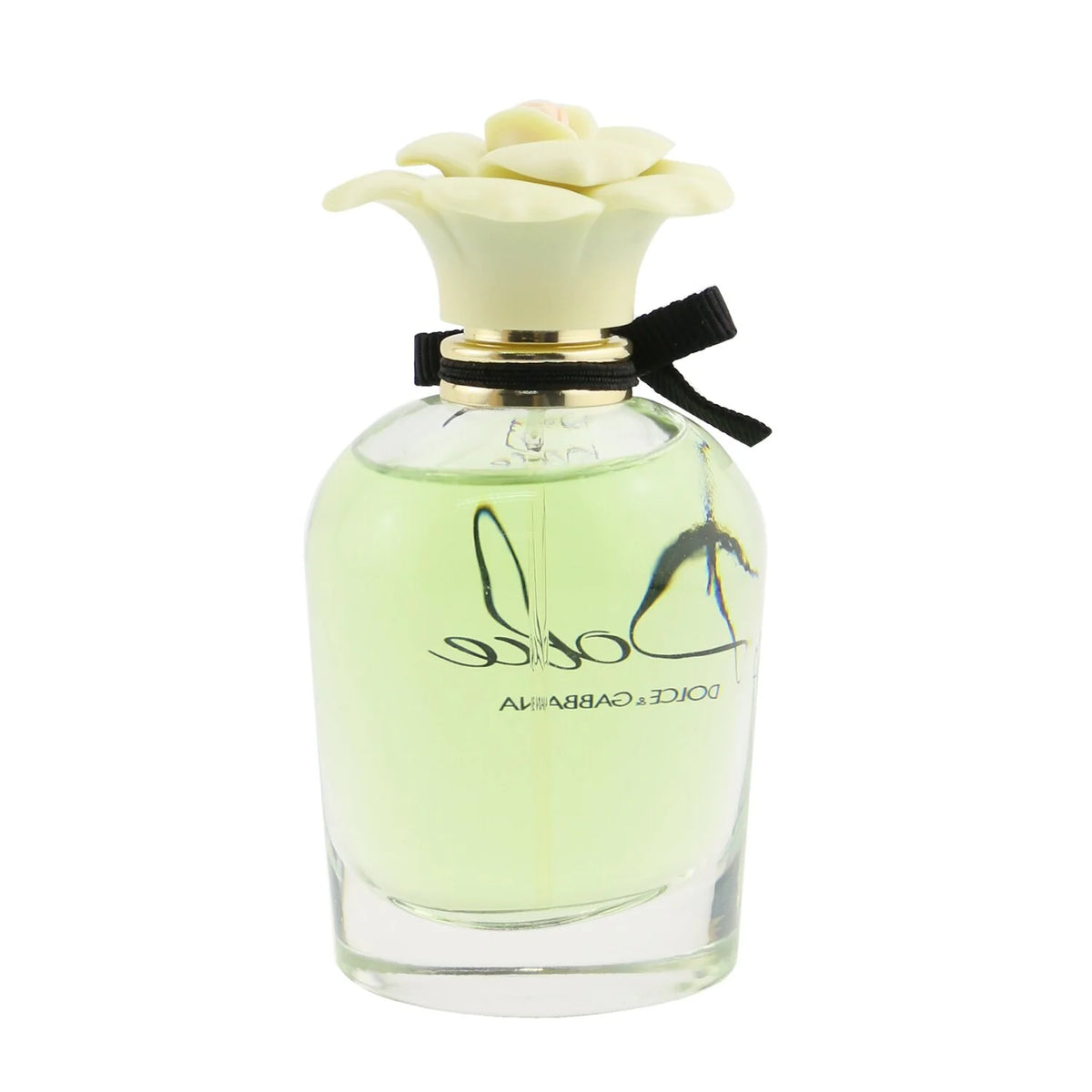 Eau De Parfum Spray 50ml D113