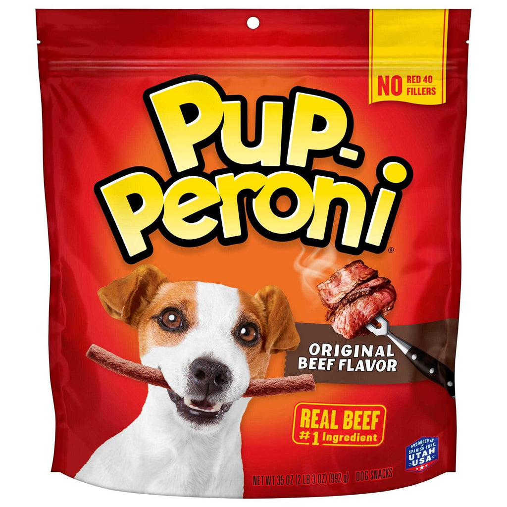 Dog R281643