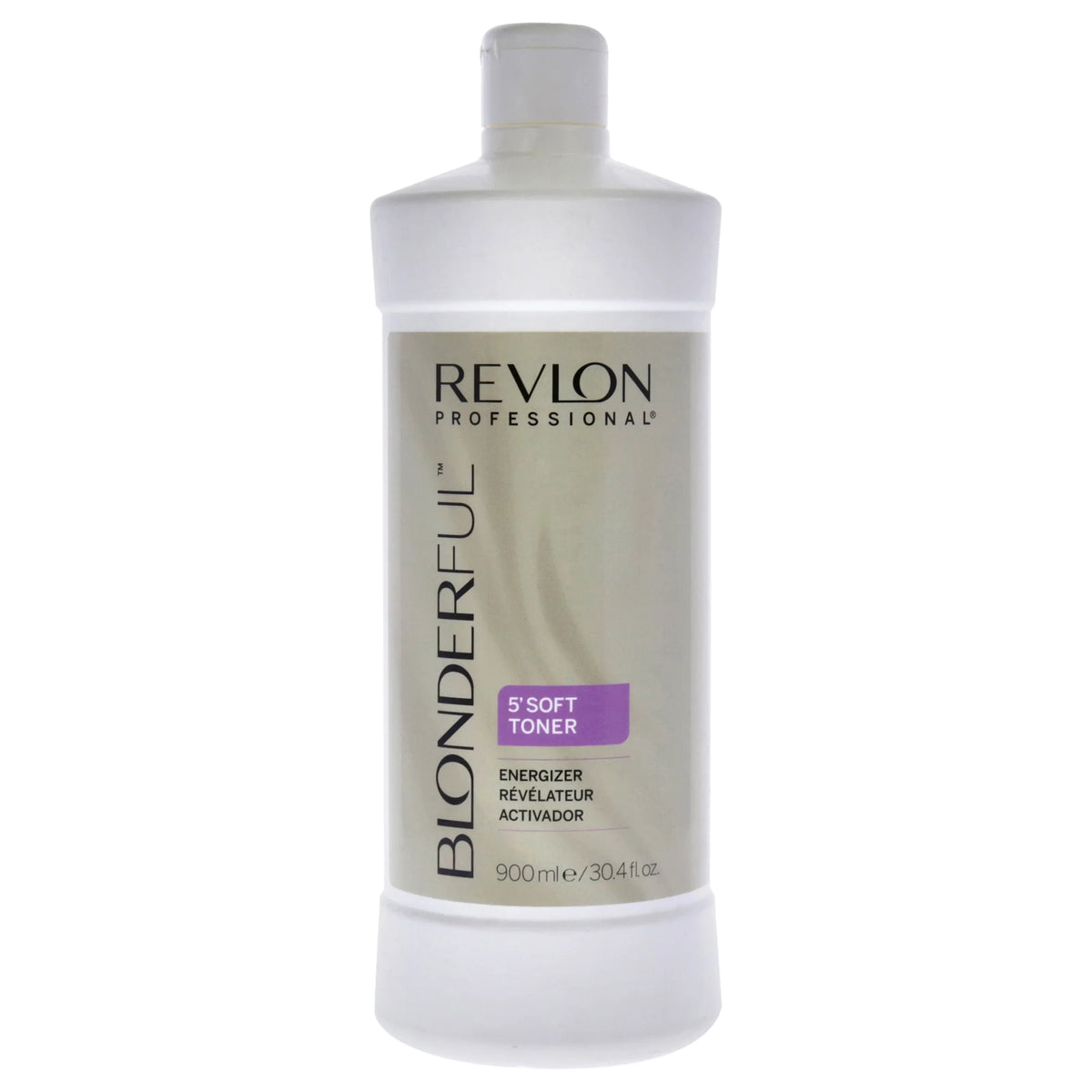 30.4 oz Soft Toner Z9380