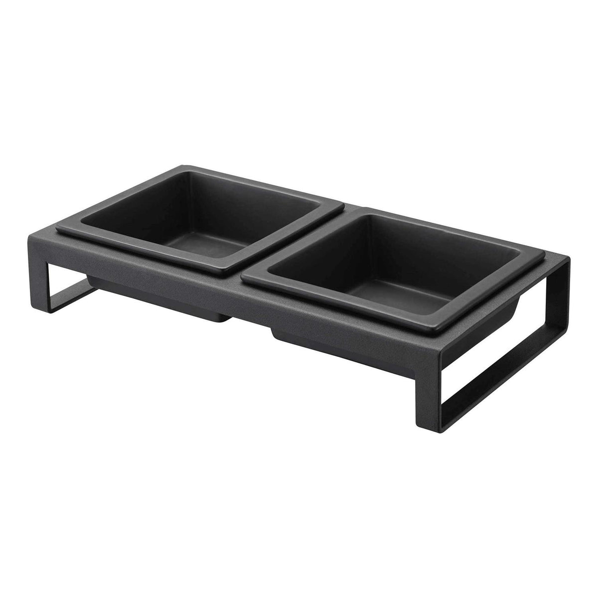 Pet Food Bowl O836940