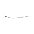 Amana Wall Oven Probe-Tem J80678