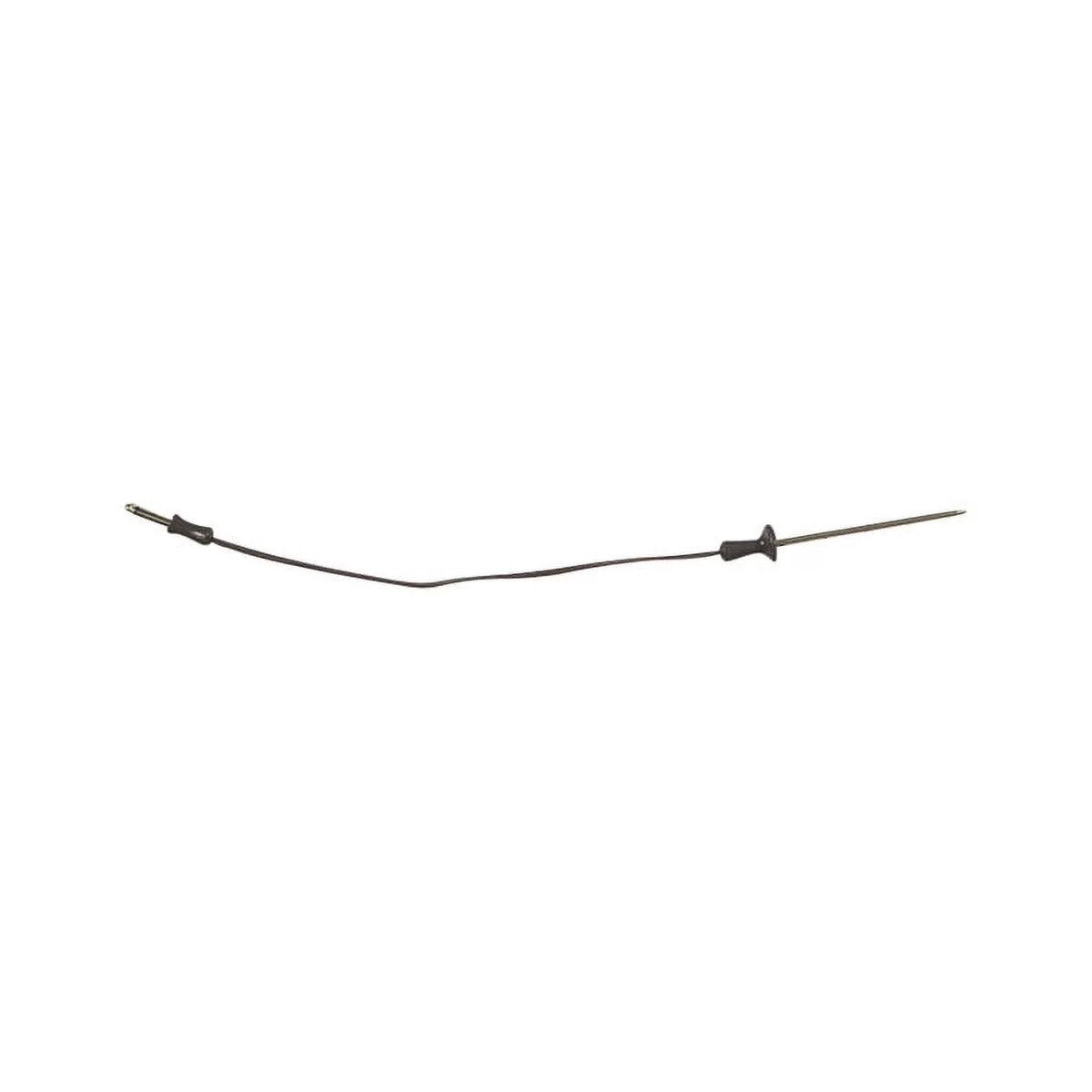 Amana Wall Oven Probe-Tem J80678