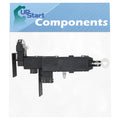 Washing Machine Door Latch Lock Replacement K618814