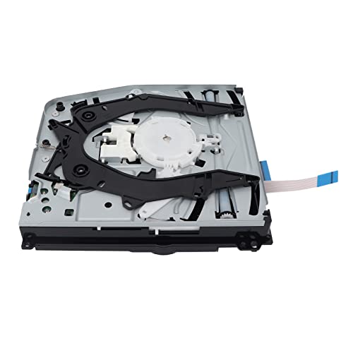Blu Ray DVD Drive P119