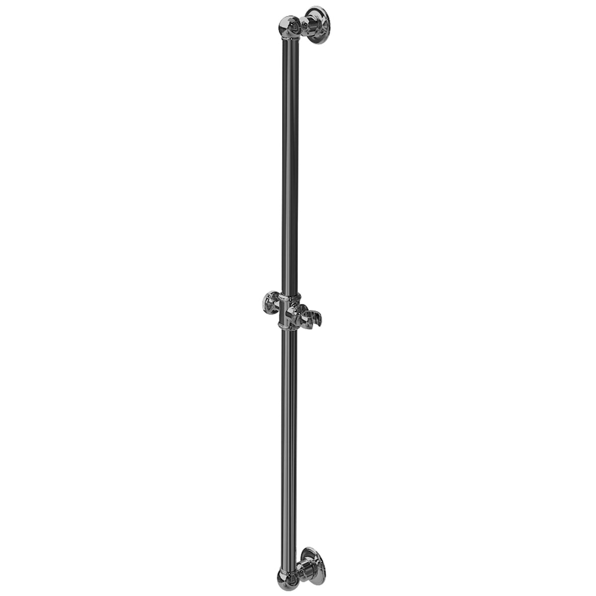 Slide Bar with Hand Shower Set N350954