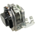 Accelerator Pedal Sensor K703538