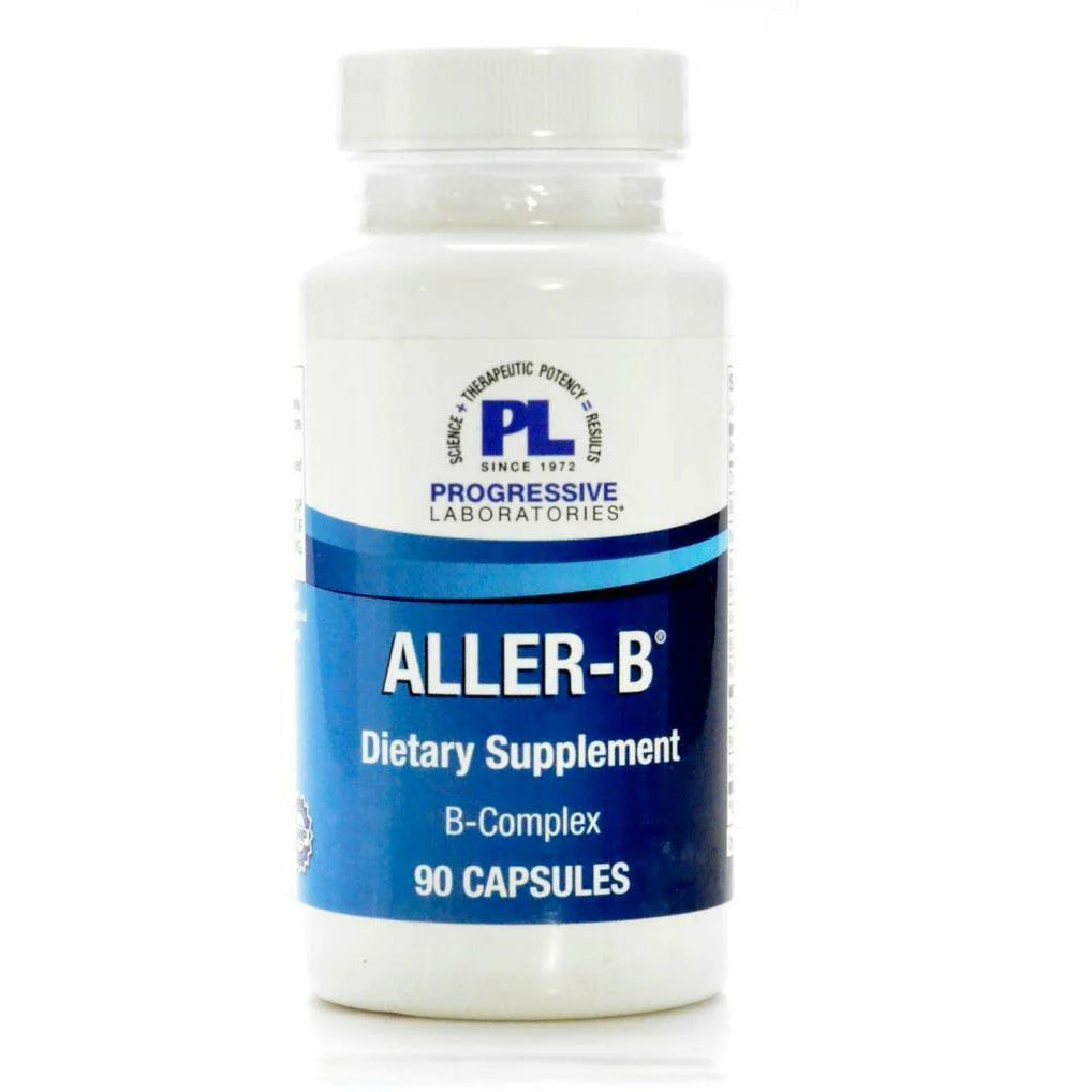 90 Capsules O10467