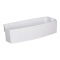 Refrigerator Door Bin Y3971