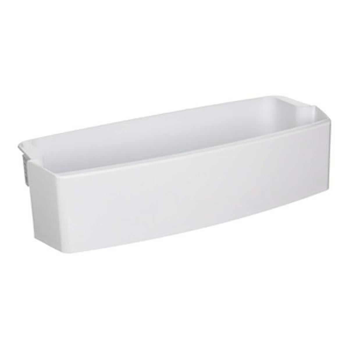 Refrigerator Door Bin Y3971