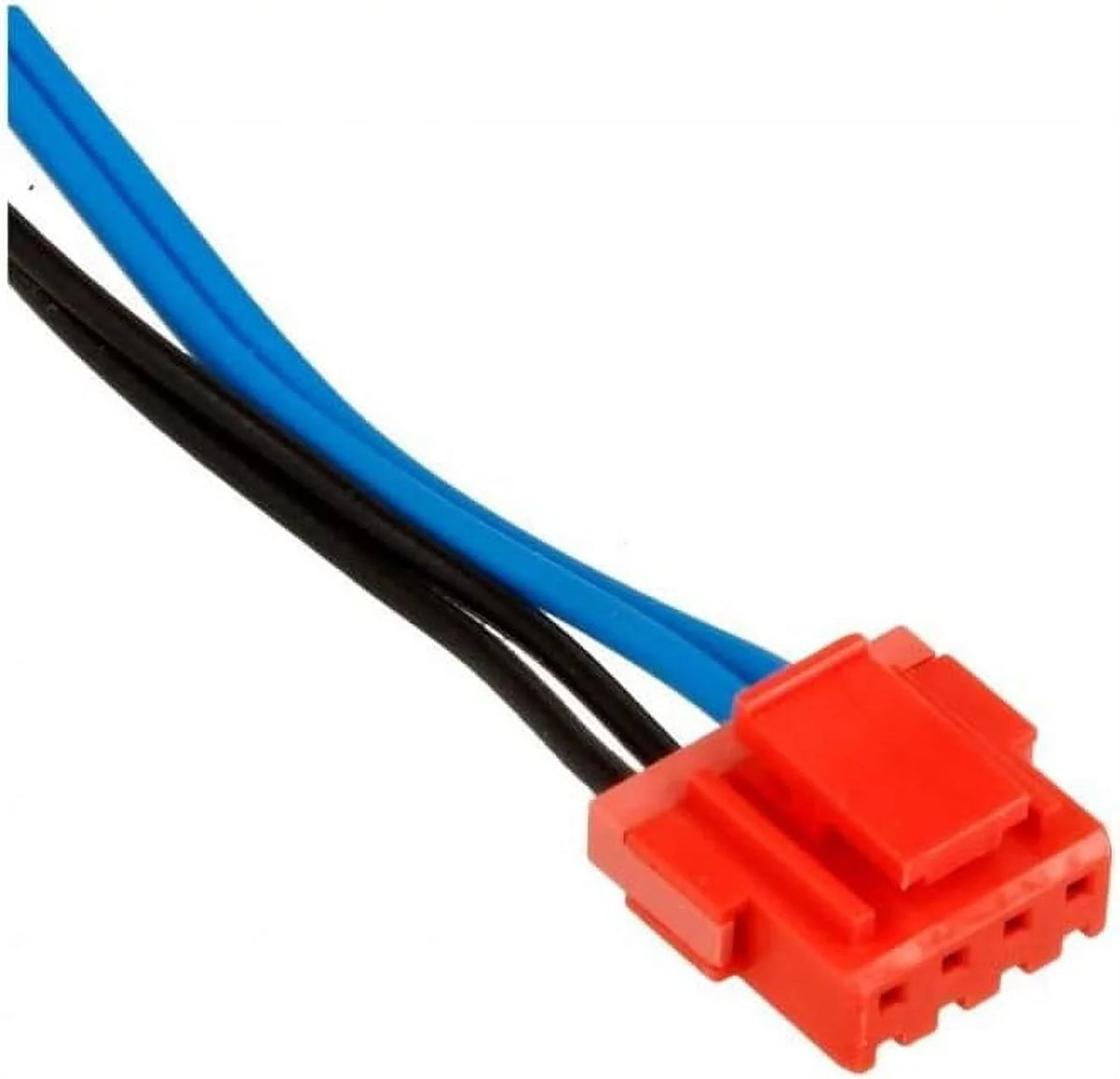 Air Conditioner Thermistor L669809