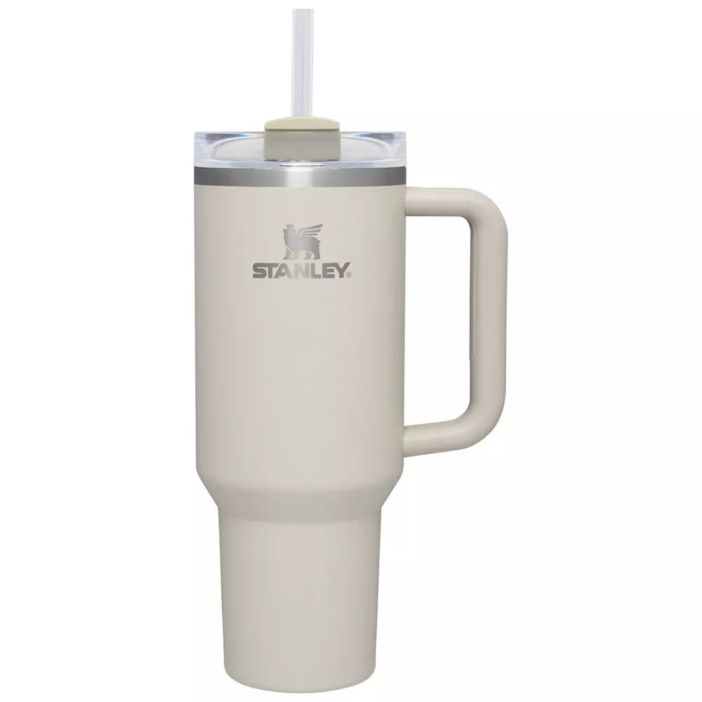 40oz Stainless Steel Tumbler Z66361