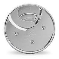 2mm Thin Slicing Disc X661290
