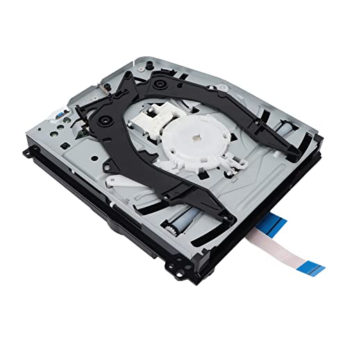 Blu Ray DVD Drive P119