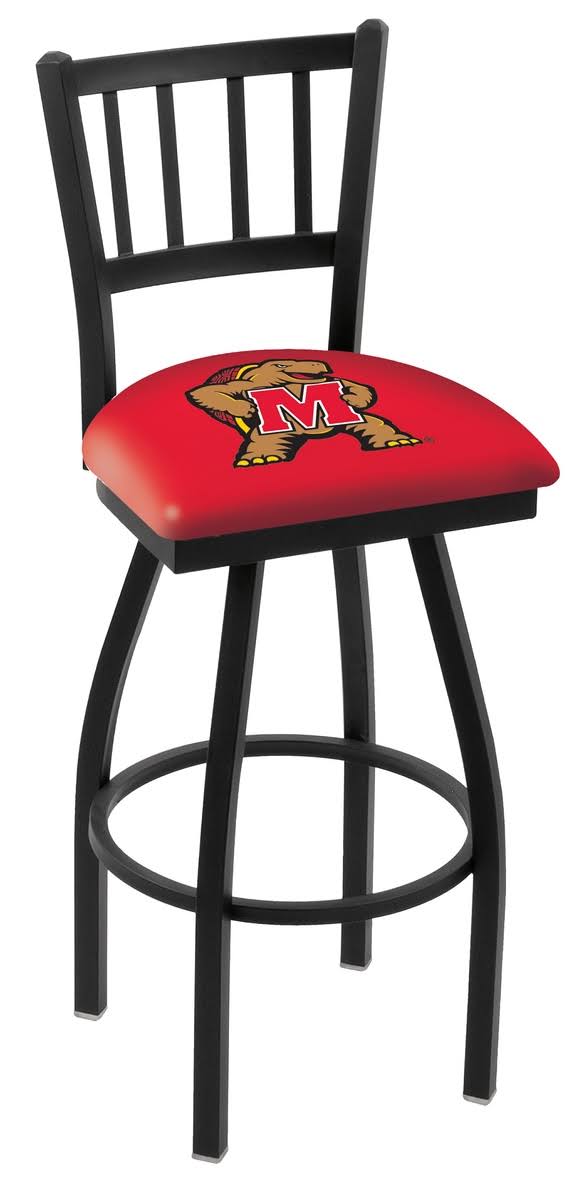 High Top Swivel Bar Stool Seat Chair S251243