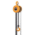 1 Ton Manual Chain Hoist U448816
