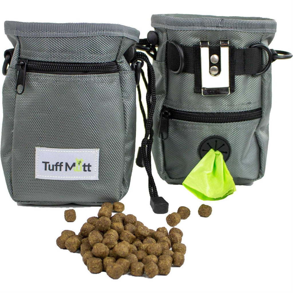 Treat Pouch S2095
