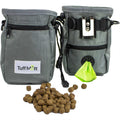 Treat Pouch S2095