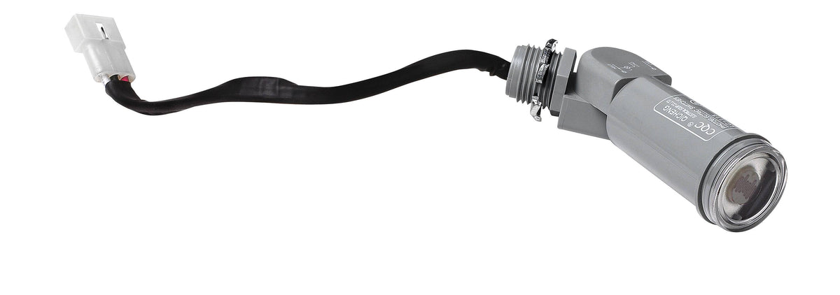 Photocell with 9 Lead V571196