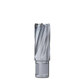 1-3/16x22 Carbide TCT Annular Cutter with Pin J459